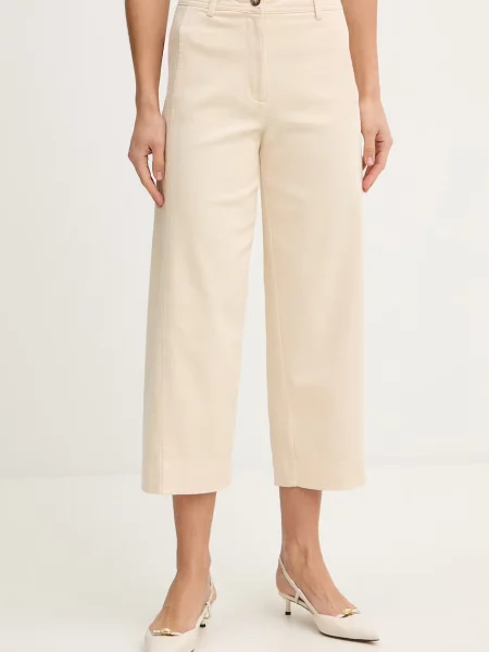 IBlues jeans PAUSA bej