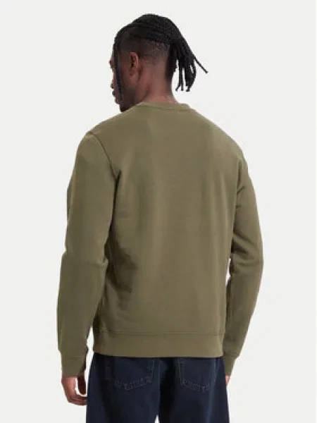 Calvin Klein Jeans Jopa Khaki