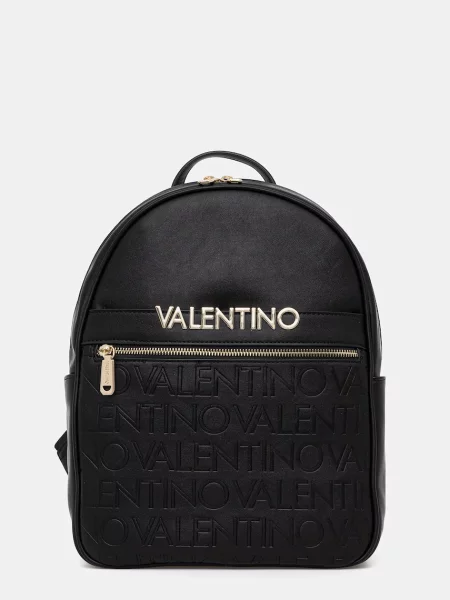 Valentino Bags rucsac CORA negru