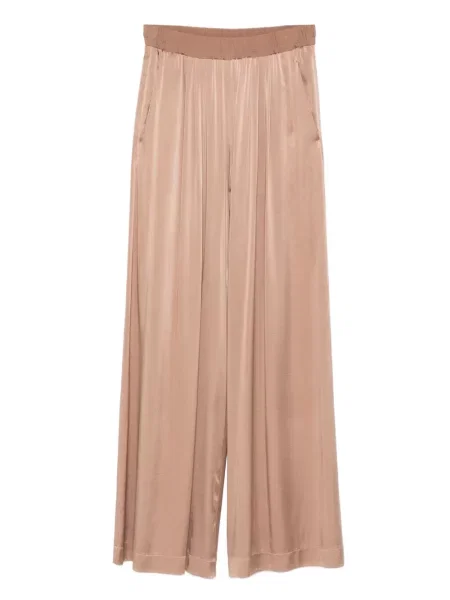 Pantaloni Forte_forte