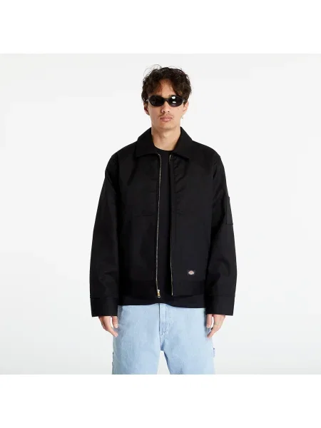 Geacă Dickies negru