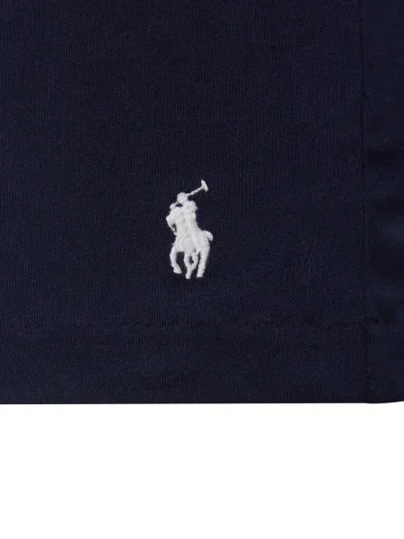 Cămașă Polo Ralph Lauren alb