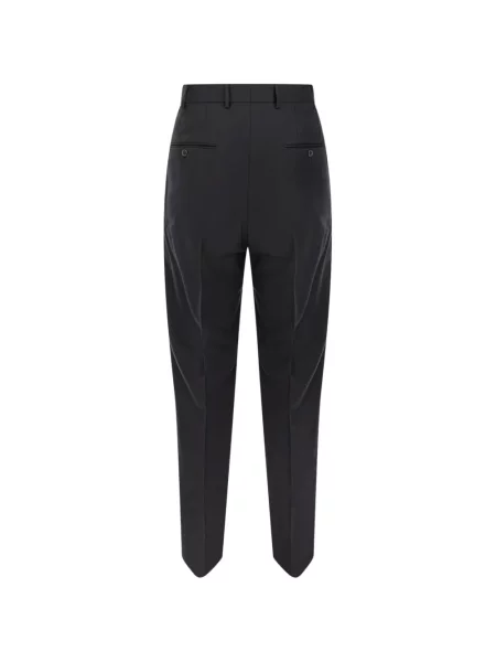 Pantaloni Corneliani negru
