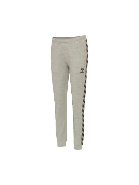 Trening Hummel clasic gri