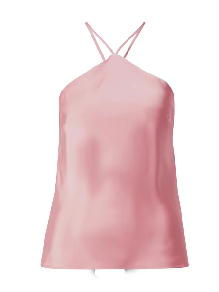 EDITED Top Kayleen' roz