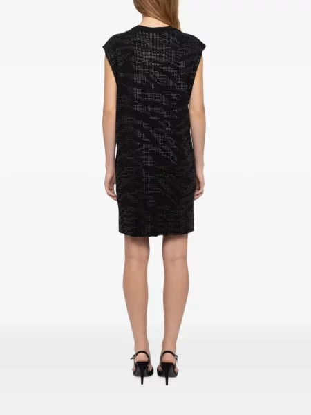 Rochie Zadig&voltaire negru