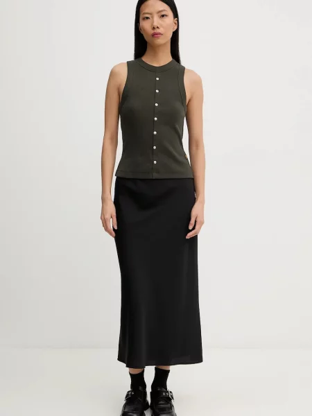 Топ G-Star Heritage hardware slim