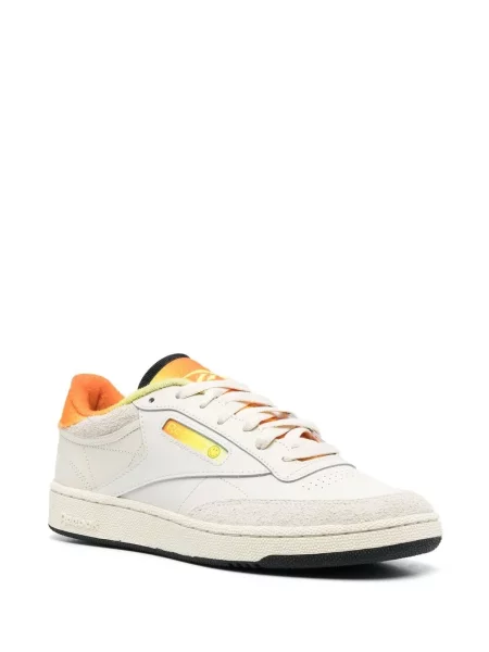 Sneakers Reebok