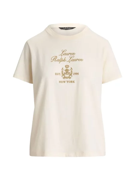 Top Lauren Ralph Lauren