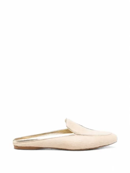 Pantofi loafer Forte_forte