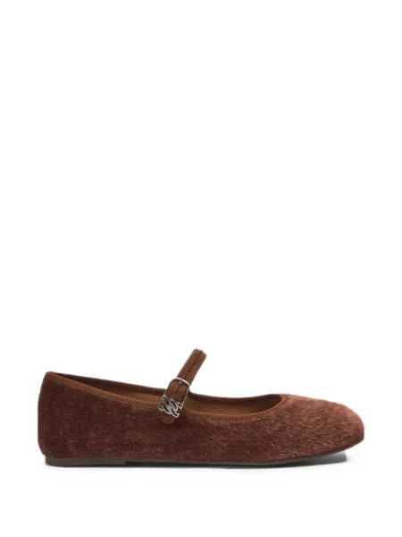 Balerini Casadei maro