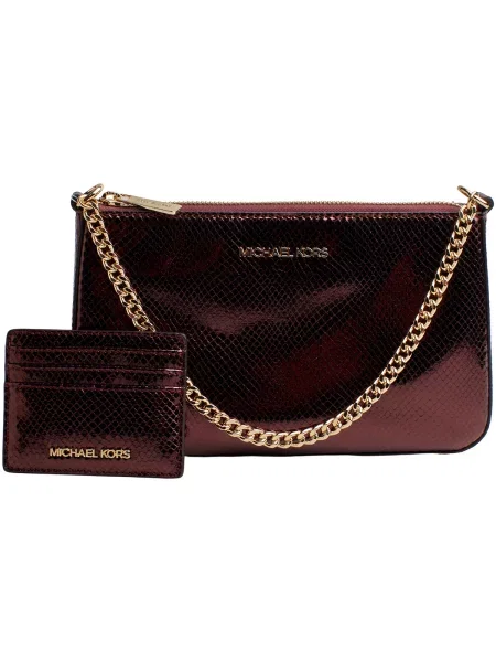 Geantă Michael Michael Kors