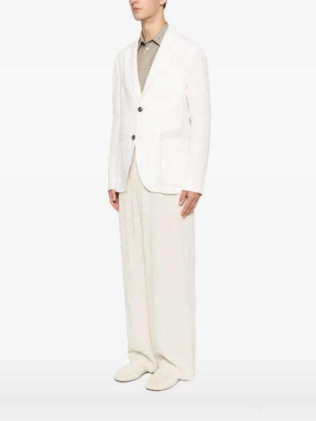 Lung sacou Emporio Armani