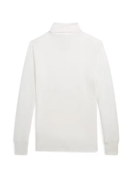 Детский свитер Polo Ralph Lauren