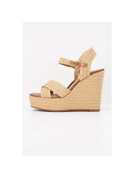 Pantofi Exé Shoes