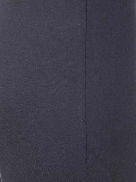 Pantaloni Seventy negru