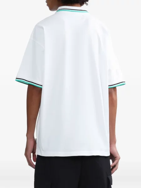 Polo Neighborhood alb