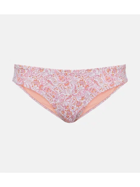 Bikini Heidi Klein cu imagine
