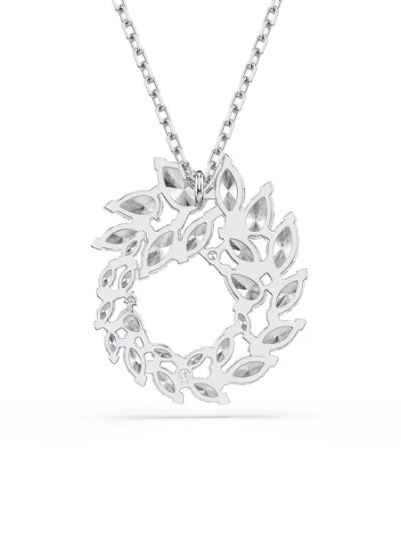 Ожерелье Swarovski