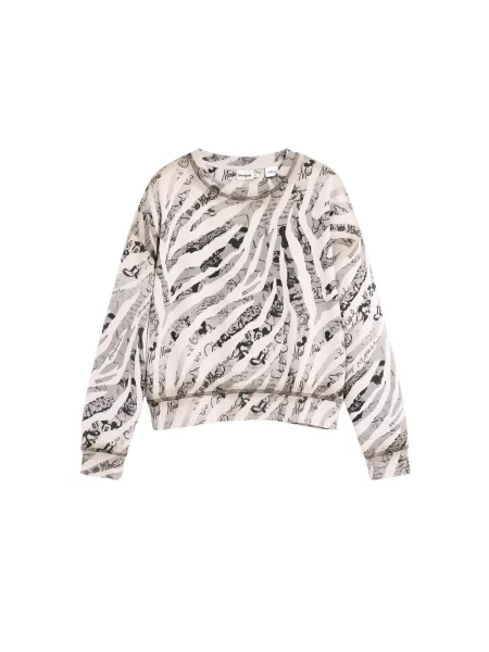 Geacă Desigual negru