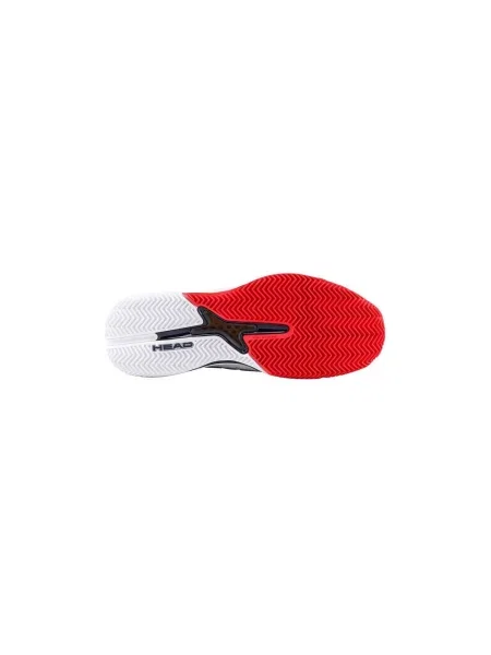 Pantofi Head