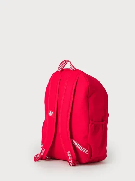 ADIDAS ORIGINALS Ruksak Adicolor Classic crvena bijela