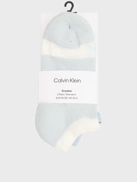 Носки Calvin Klein Jeans