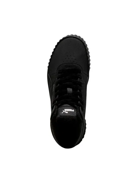 Pantofi Puma