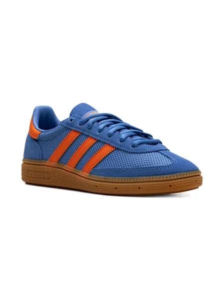 Sneakers Adidas Spezial μπλε
