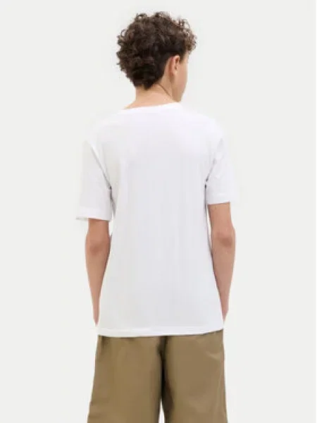 Jack & Jones Junior Set t-shirt majica﻿ Palm Šarena