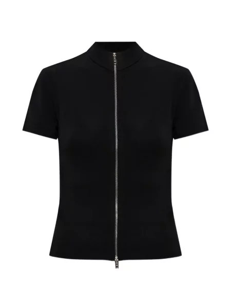 Top Alexander Wang negru