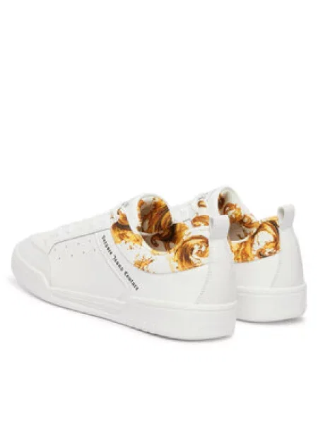 Versace Jeans Couture Superge bela