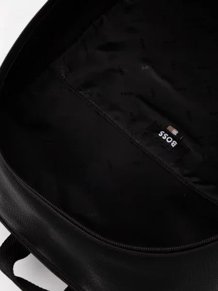 Рюкзак для ноутбука Boss