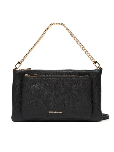 Rankinė MICHAEL Michael Kors juoda