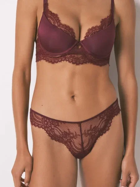 Бикини women'secret бордо