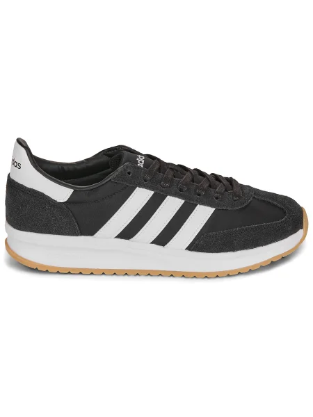 Bežecké tenisky Adidas Run 70S čierna