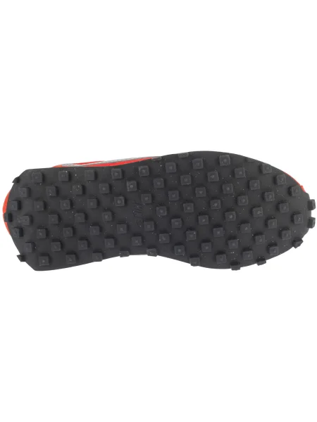 Pantofi Nike roșu