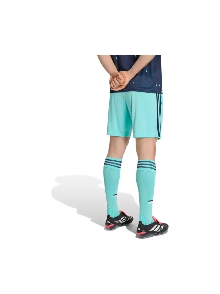 Pantaloni Adidas
