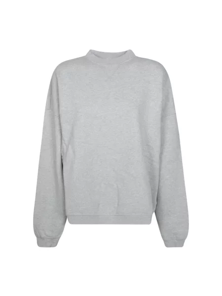 Bluza Golden Goose szara