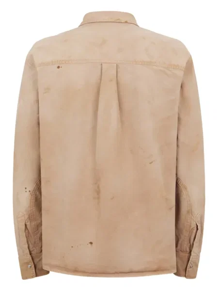 Cămașă Dsquared2