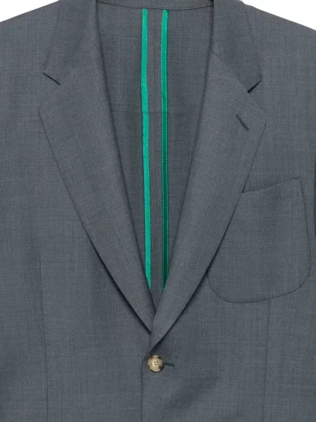 Geacă Paul Smith gri