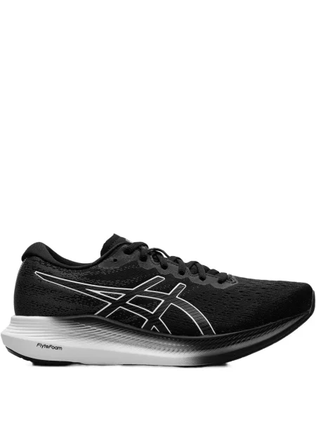 Sneakerși Asics Evoride negru