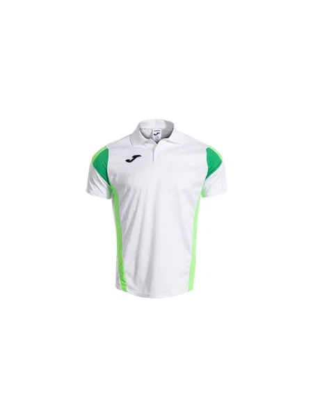 Polo Joma