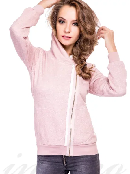 Шкарпетки Ora блакитні