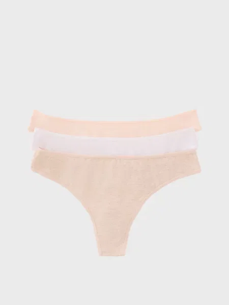 Труси Women'secret