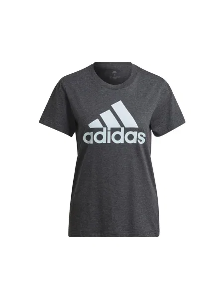 Tricou Adidas