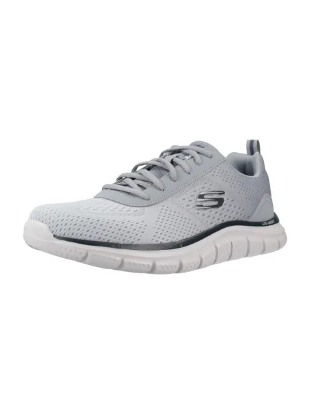 Sneakerși Skechers