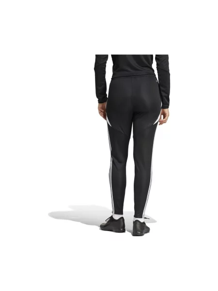 Sportski komplet Adidas crna