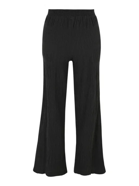 Billabong Pantaloni din Sandy Shore negru