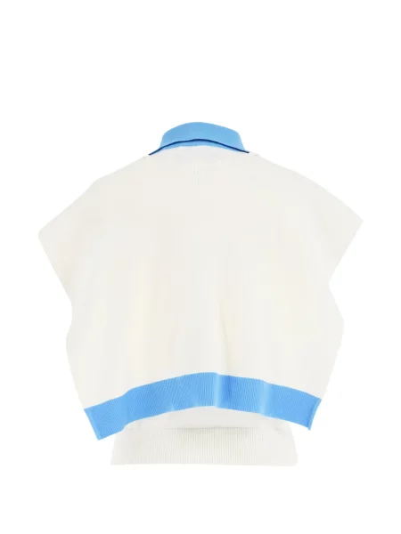 Polo Monse